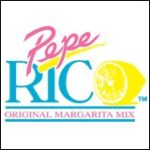Pepe Rico Margarita